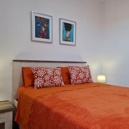 Yumboflat Two Bedroom Apartment Playa del Ingles  Exterior photo