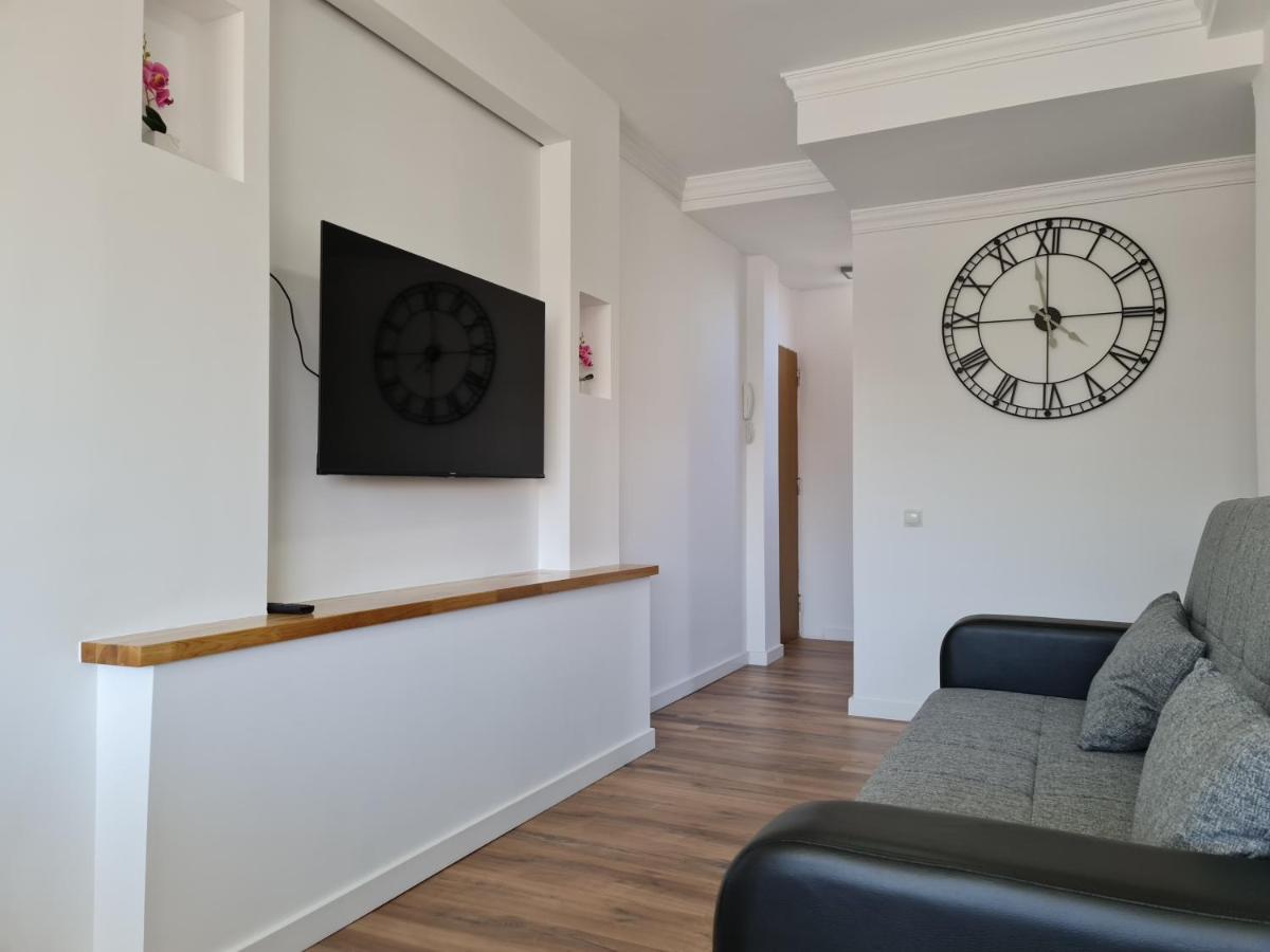 Yumboflat Two Bedroom Apartment Playa del Ingles  Exterior photo