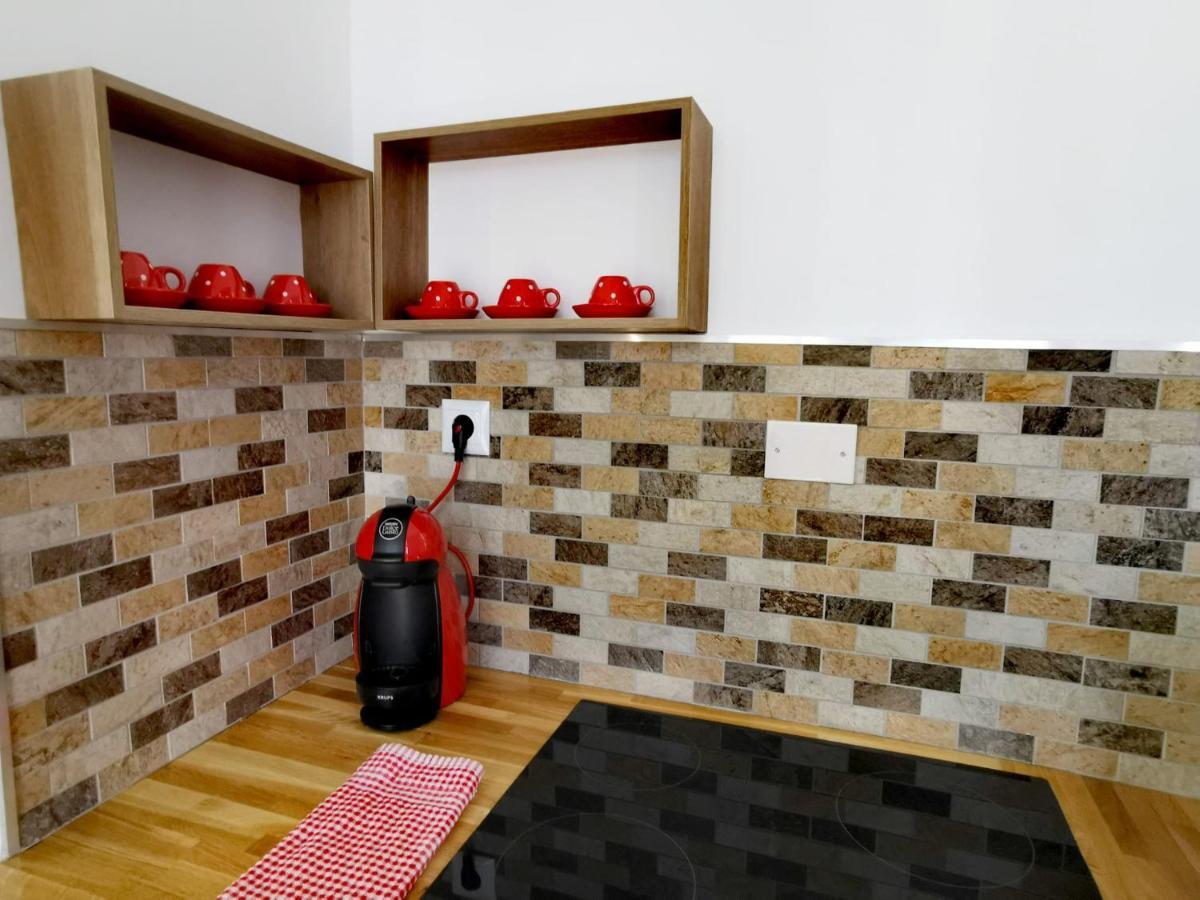 Yumboflat Two Bedroom Apartment Playa del Ingles  Exterior photo